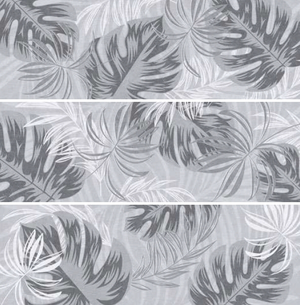 NB_P0590 Декор Pandora Isle - фото 4