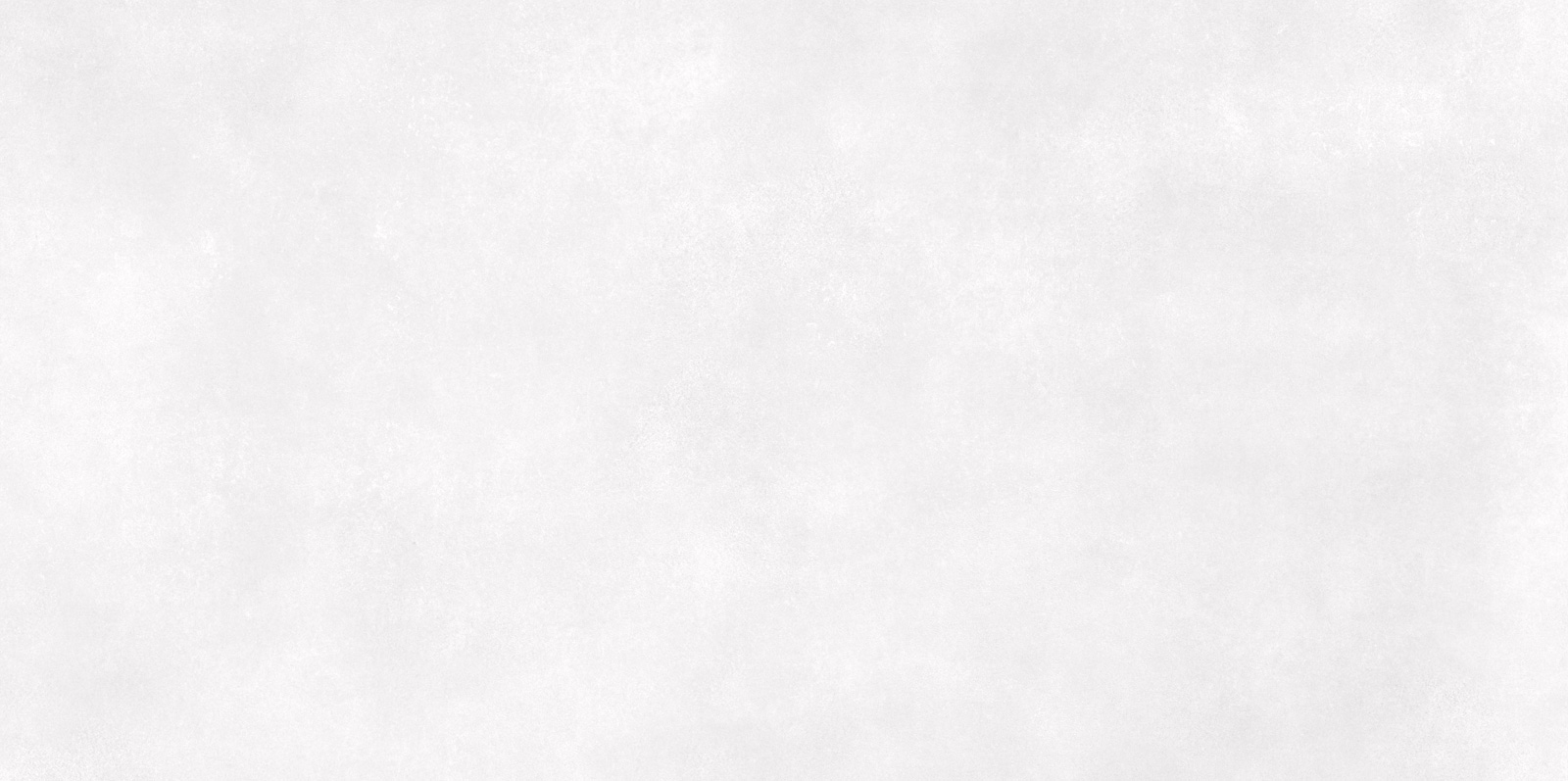 WT9ISL15 На стену Santos Light Матовая - фото 4