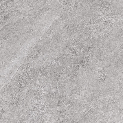 На пол Rocks Light grey 60х60