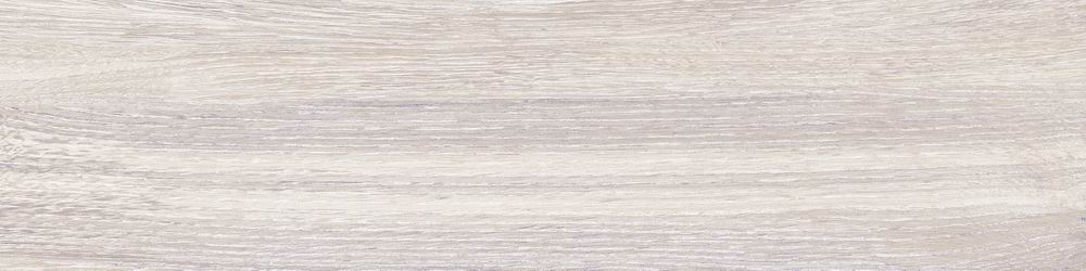 На пол Guernsey GP бежевый 594х147 - фото 14