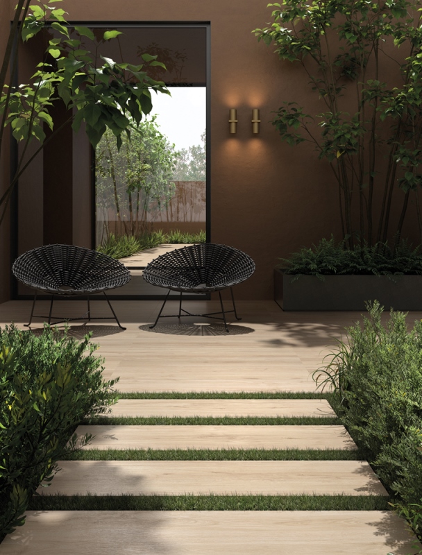 La Faenza Dama - фото 14