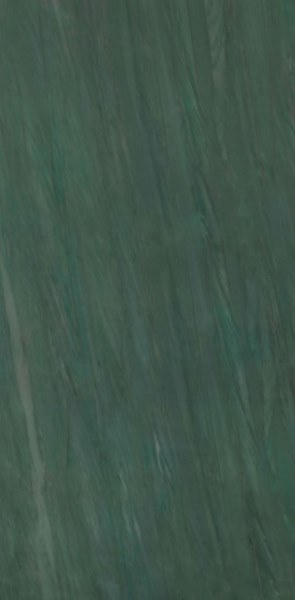 MN691CP321606 На пол Royal Emerald Polished 6mm 160x320 - фото 2