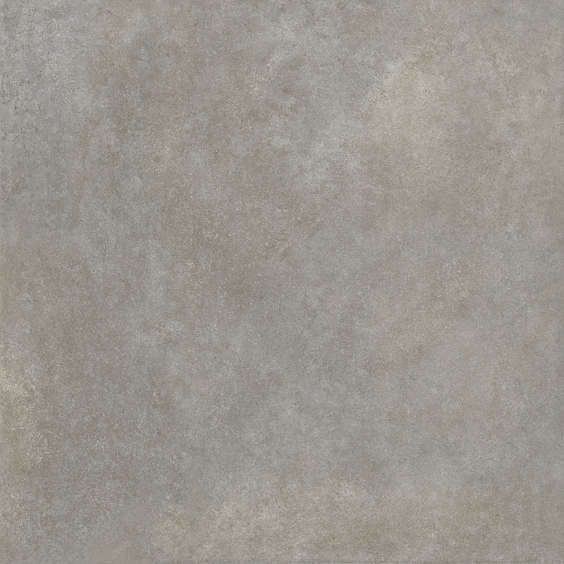 На пол Feroe Dark Grey MT Rect 100x100 - фото 9