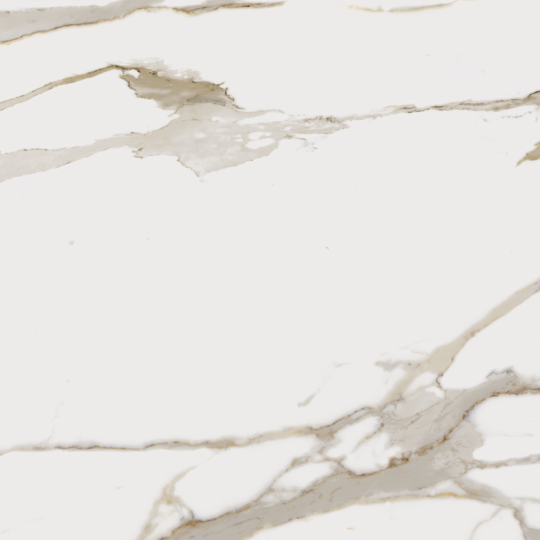 610010001679 На пол Charme Evo Floor Project Калакатта 80 Натуральный и Реттифицированный - фото 4