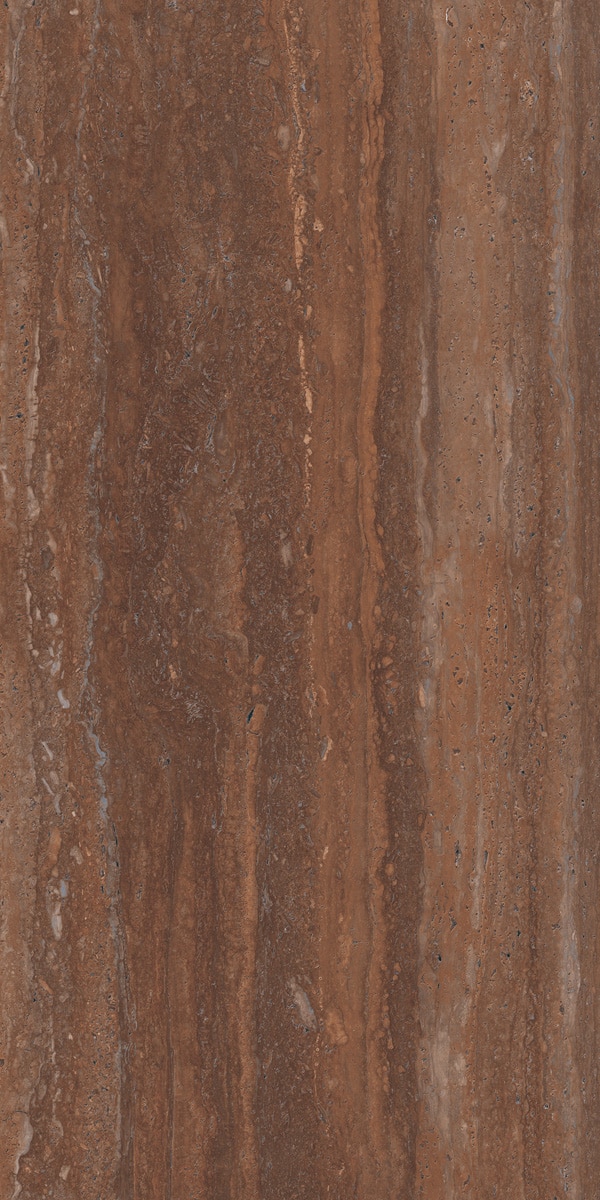 PF60017362 На пол Sensi Roma Red Nat Rett 60x120 - фото 4