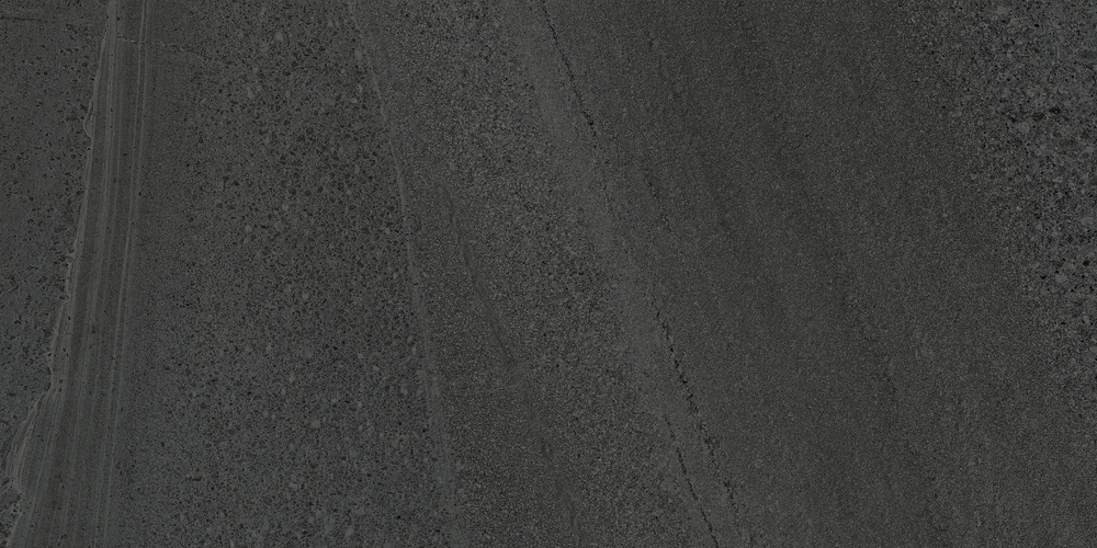 A17428 На пол Cambio Темно-серый ректификат 60x120 - фото 6