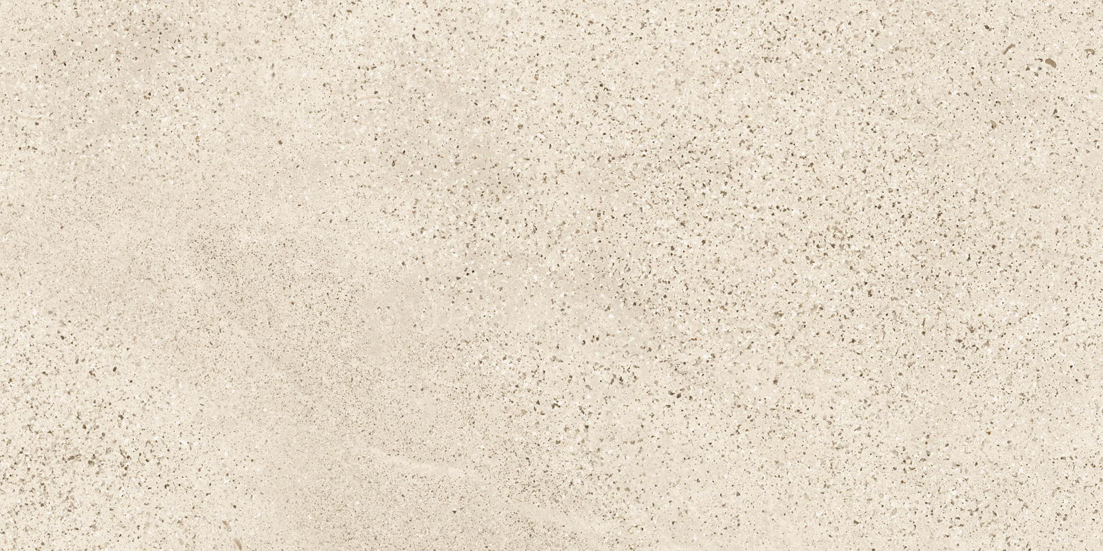 GFA3060FAB04R На пол Fabio 04R матовый карвинг 300x600x9 - фото 11