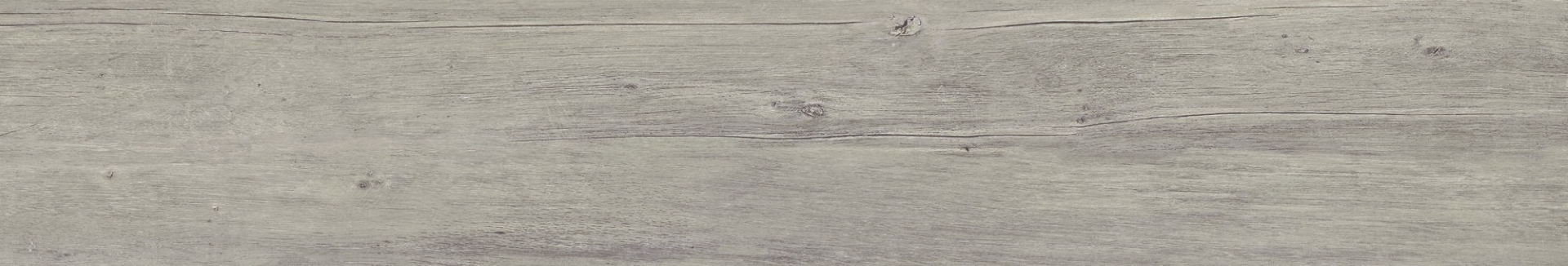 38954 На пол Lenk Smoke AS/24X151X0.9/C/R - фото 16