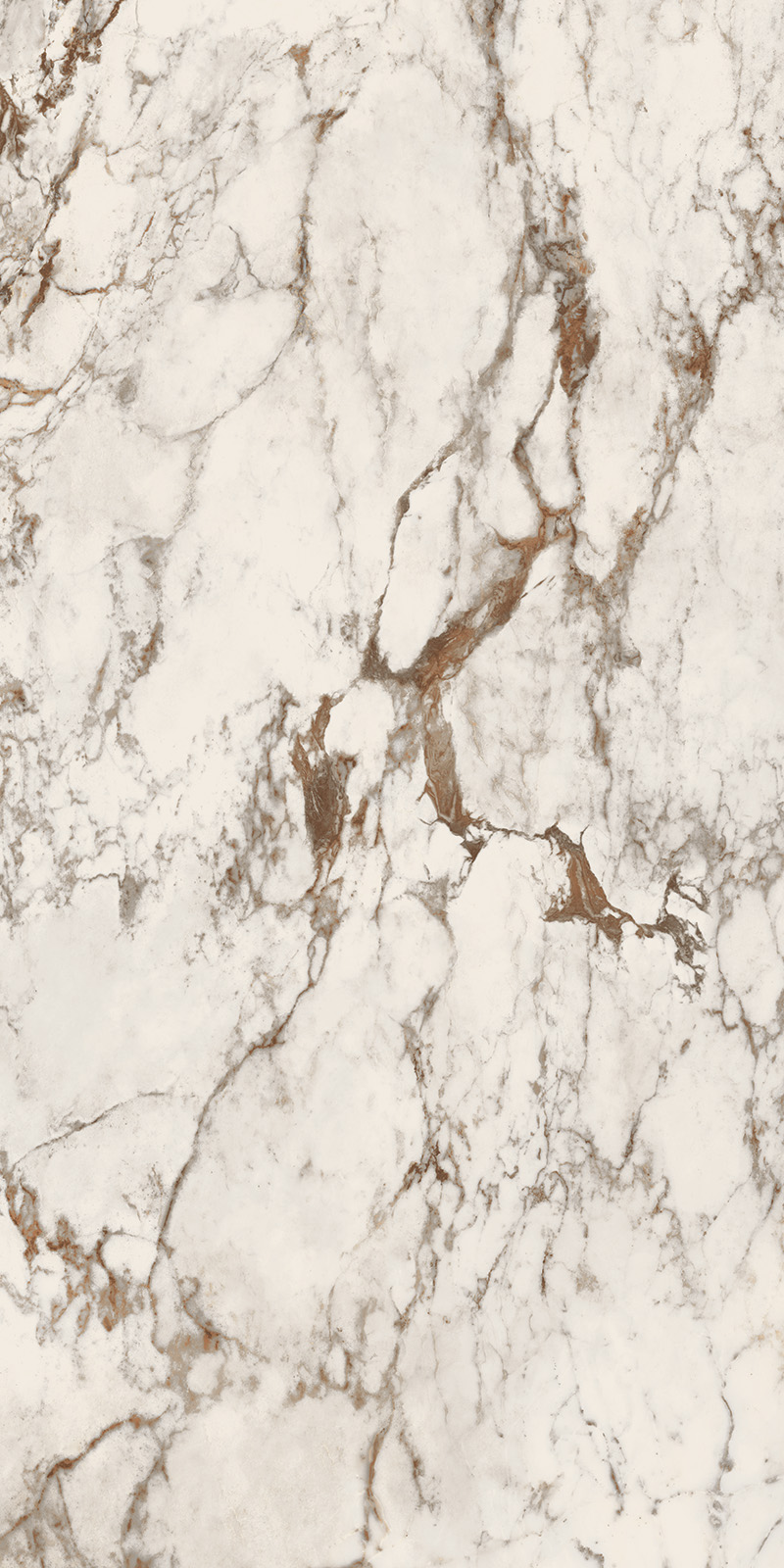 EB1D На пол Interno4 Breccia Tortona Lap Rt 60x120 - фото 3