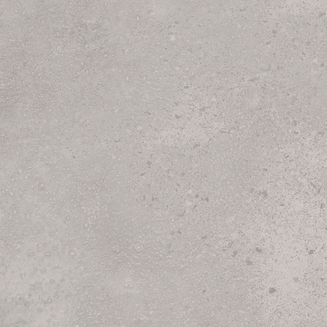 UN01/NS_R9/40,5x40,5x8N/GW На пол Underground UN01 Grey Неполированный (43.296 м2) - фото 8