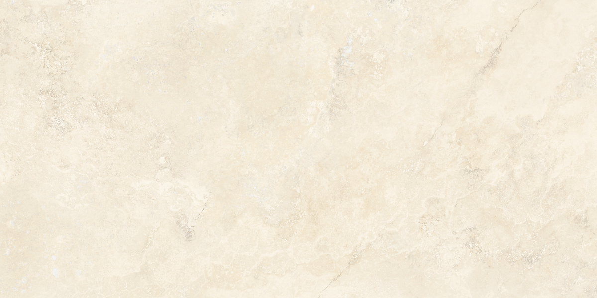 LP6012G0081R На пол Antico Sabbia бежевый матовый карвинг 59.5х119.1