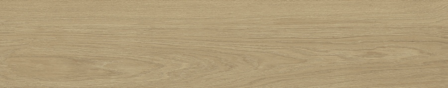 На пол Lionel Haya Matt Rect 23x120 - фото 15