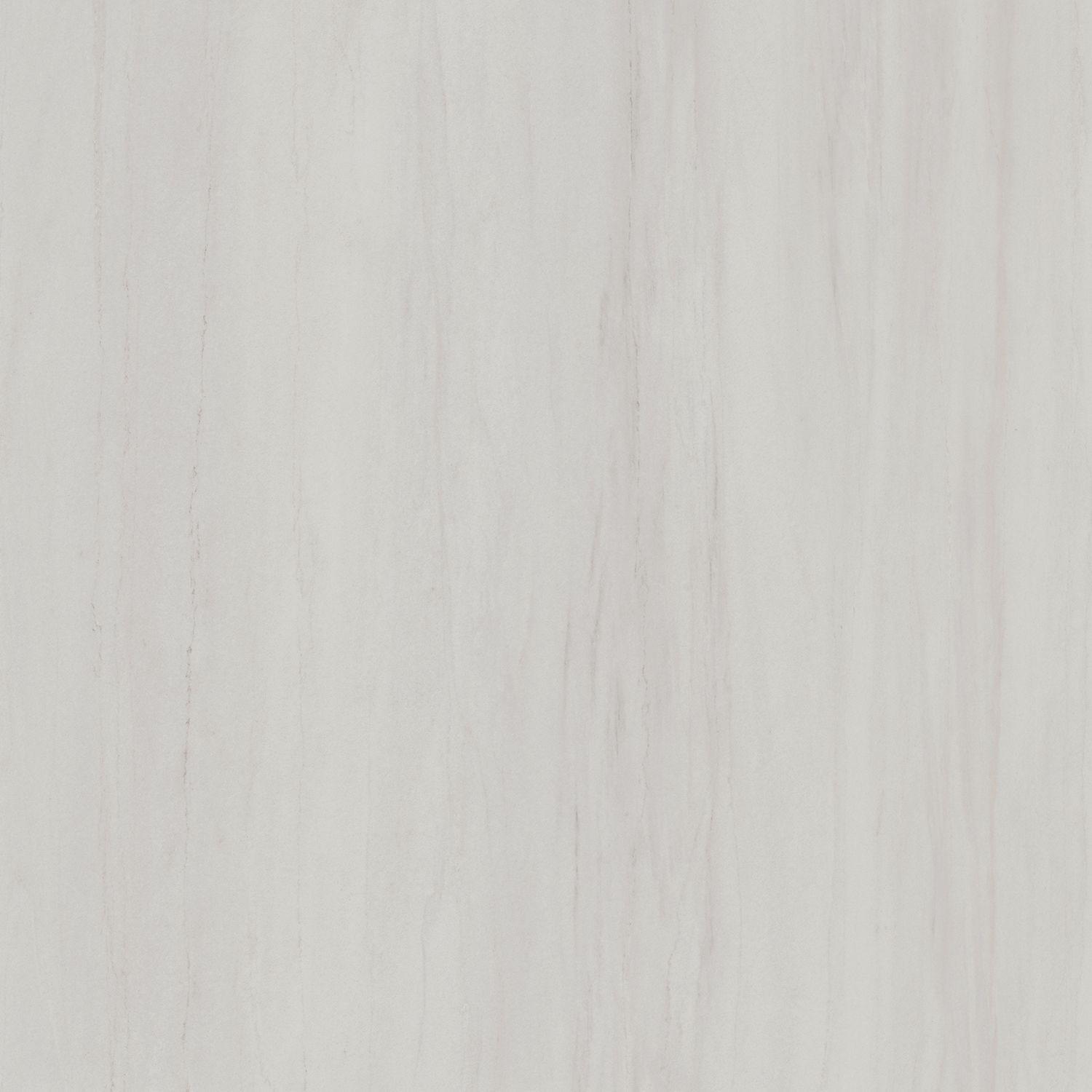 SG647222R Напольный Белем Серый светлый лаппатированный обрезной 9мм 60x60 - фото 8