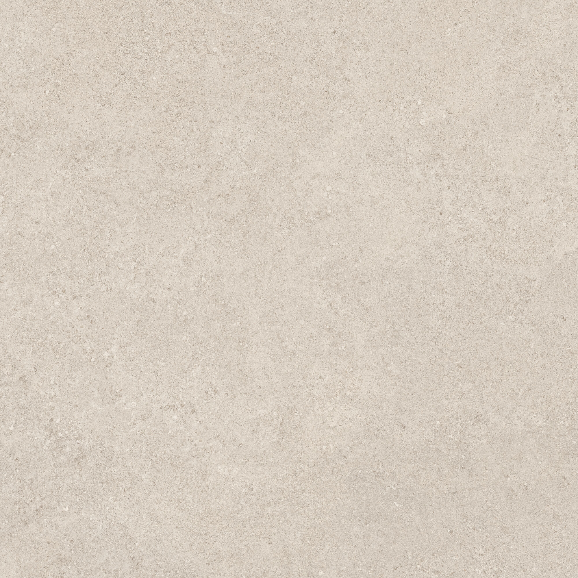 39200 На пол Cluny Beige/120X120X0.9/A/R 120x120 - фото 8