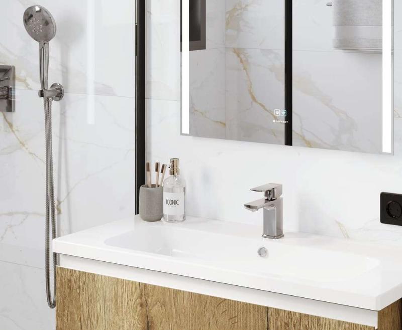 Лапарет Solar Bliss - фото 5