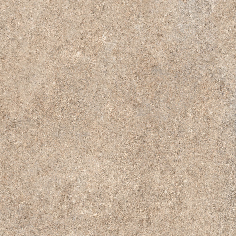 K949781R0001VTE0 На пол Stone-X Терра Матовый R10A Ректификат 60х60