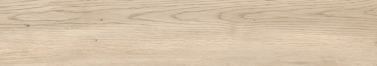 ENWD1046SR20120 На пол Wood Grove Golden Matt Relief