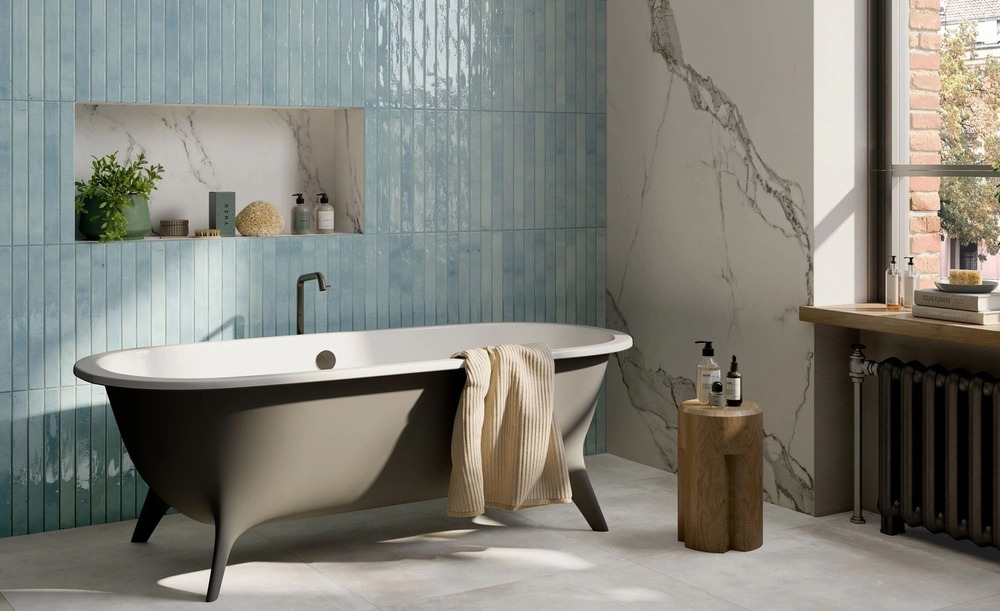 Sadon Colors - фото 9