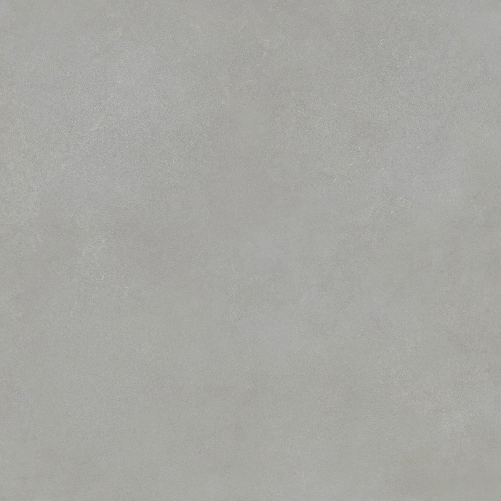 AC64821 На пол Beton Gray Satin 10mm 60x60 - фото 5