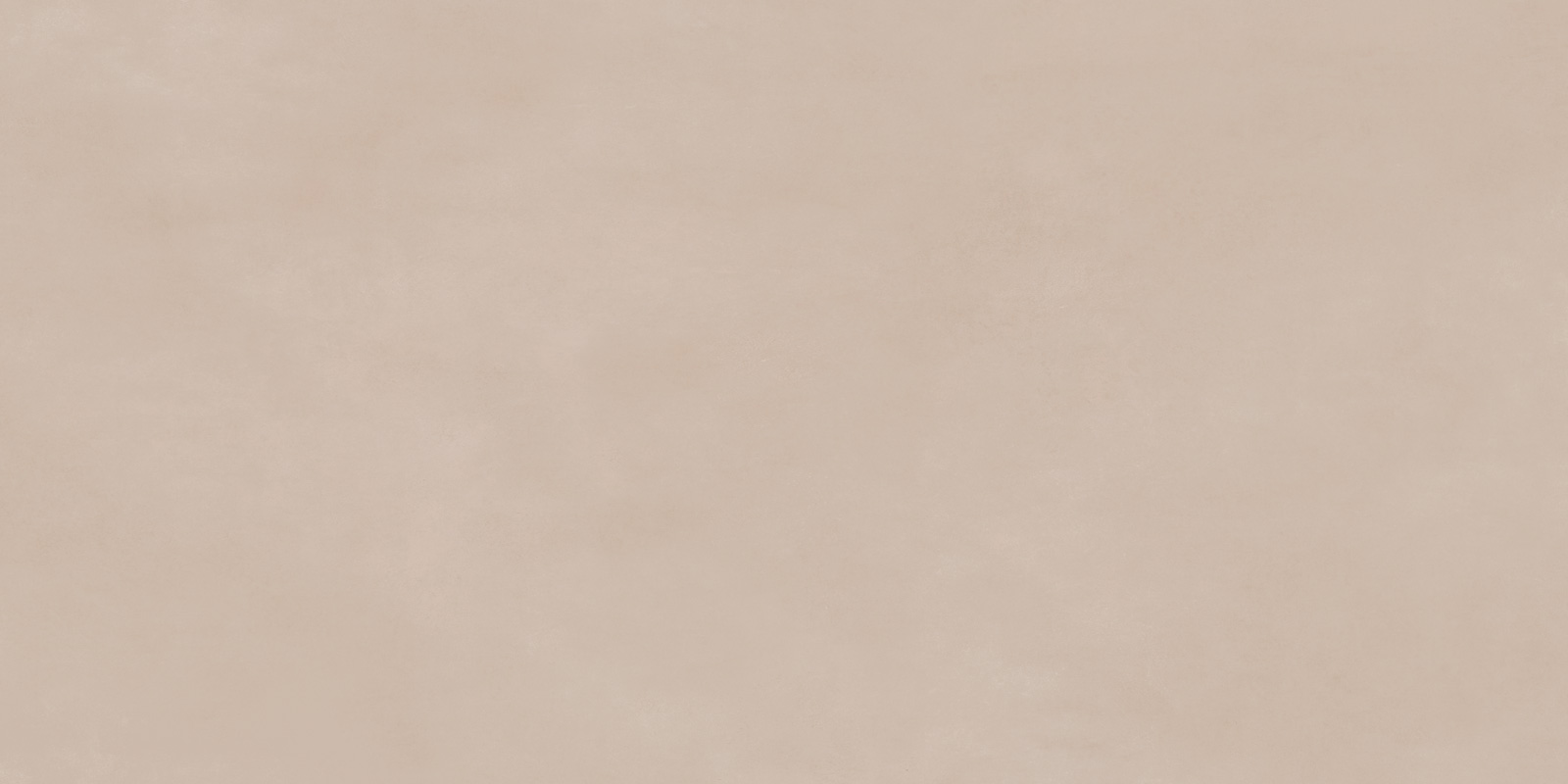 60120STD18P На пол Studio Taupe 60x120 - фото 11