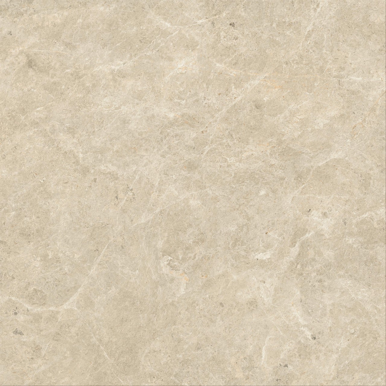 HCQZ На пол Nyra Sunlight Matt 120x120 - фото 10