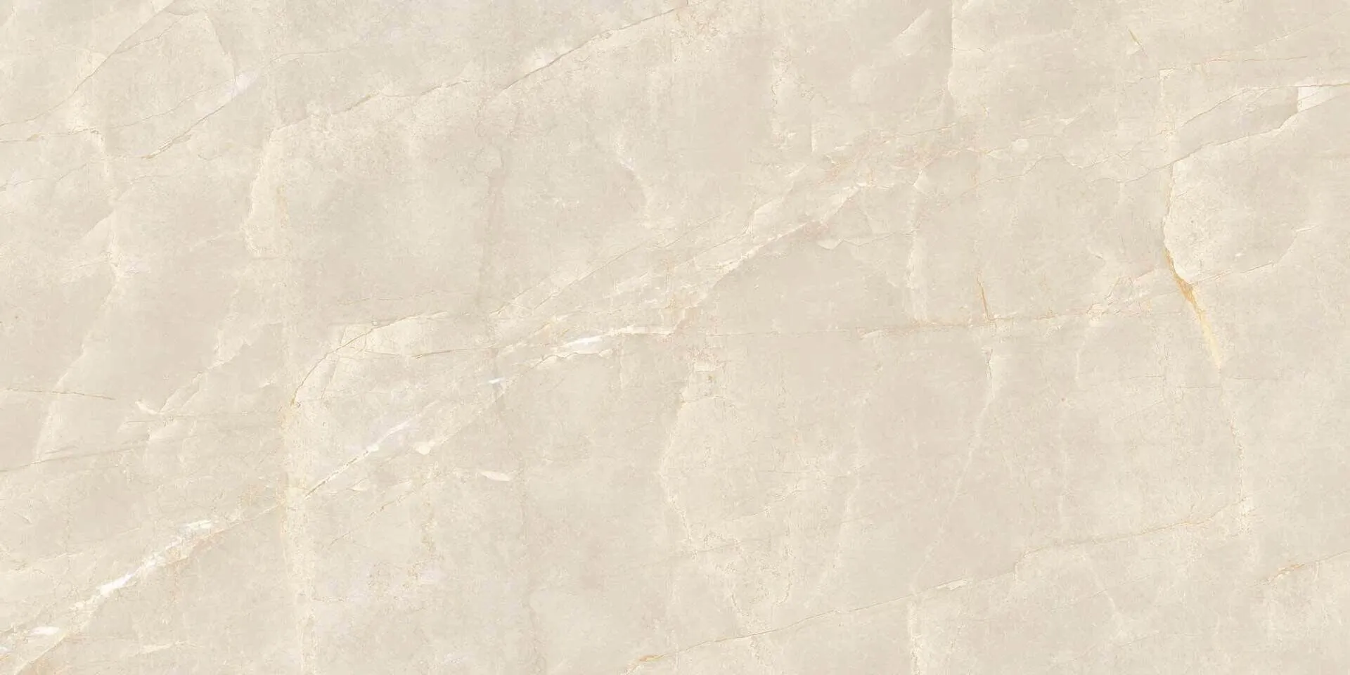 На пол Iona Crema Lappato Carving 60x120
