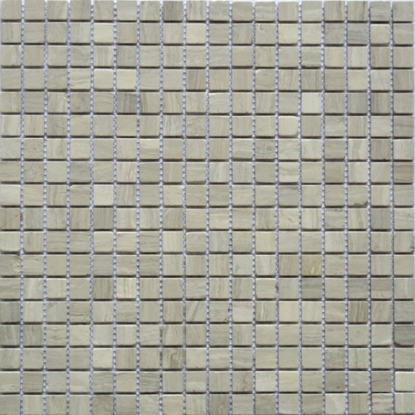 На стену Из камня ASS 13