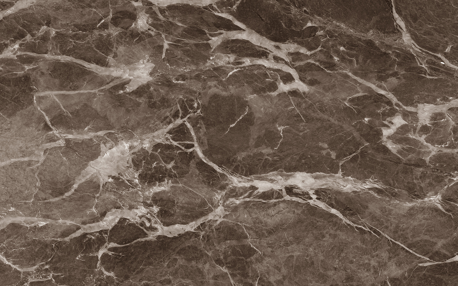 010100001557 На стену Капелла Коричневый низ 04 25x40 - фото 5