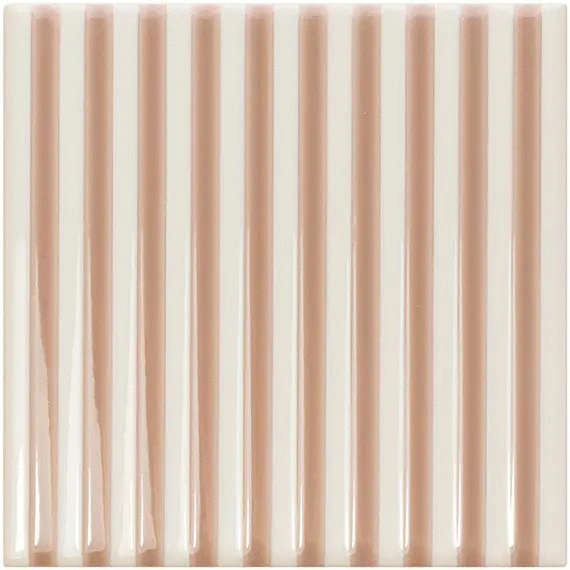 129330 На стену Twister Er Vapor Toffee 12.5x12.5