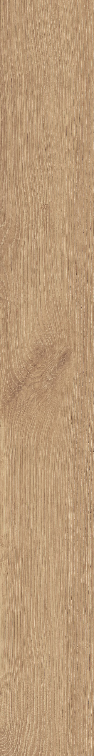 AV02/NS_R9/19,4x160x9R/GW На пол Alavesa AV02 Rusty Beige Неполированный Рект. 19.4x160x10 - фото 32