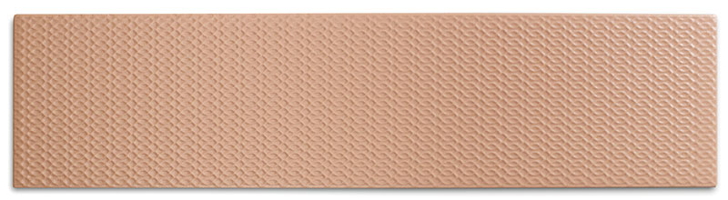 127124 На стену Texiture Pattern Mix Cotto