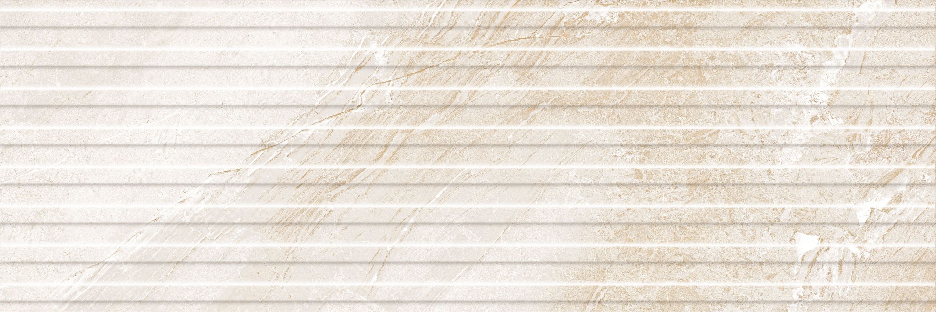628 На стену Eclipse Light Beige рельеф 29.5х89.5 - фото 5