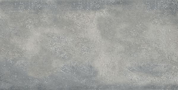 На пол Aspecto Grey Lapp 60x60 - фото 2