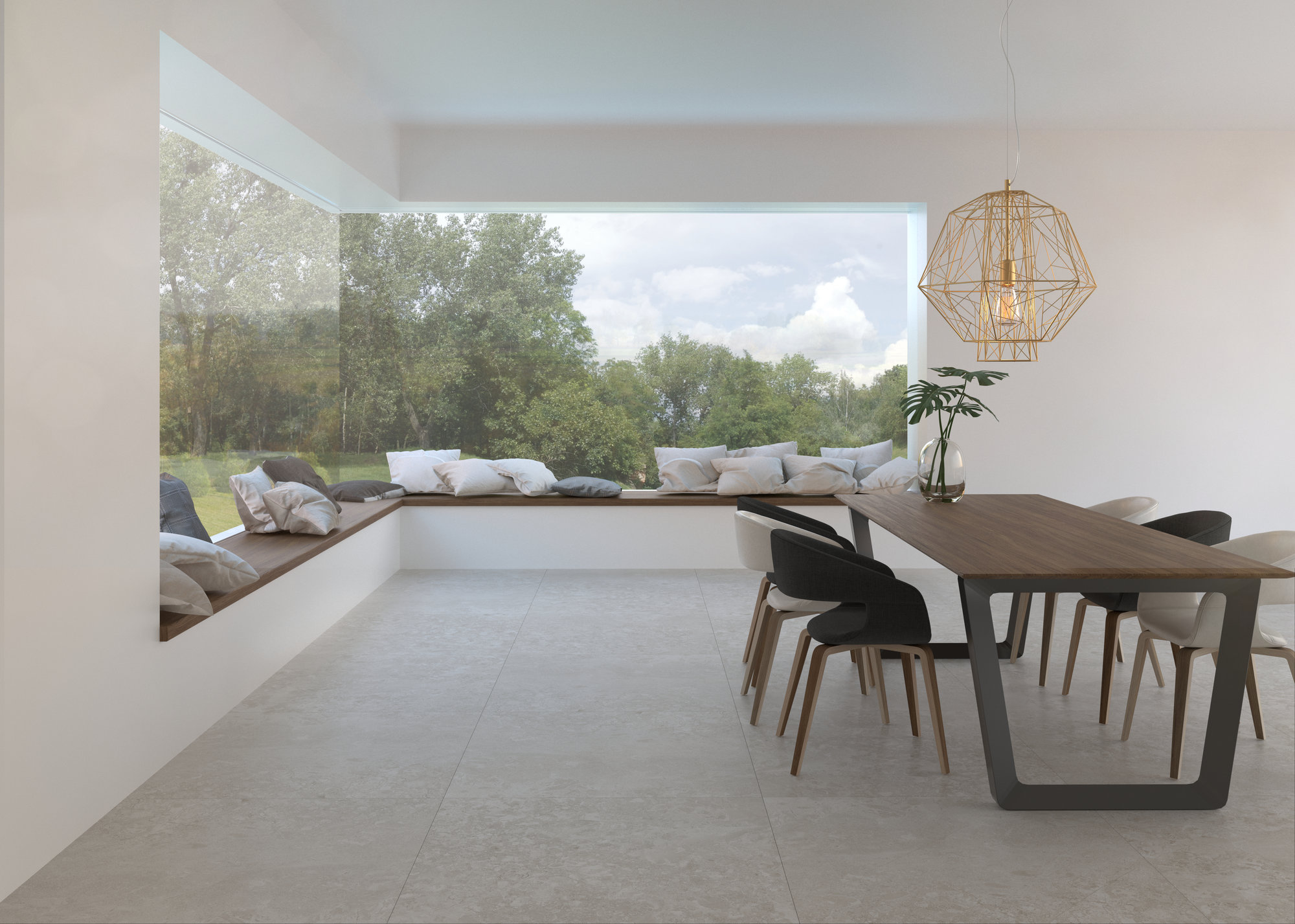 Peronda Solto - фото 4