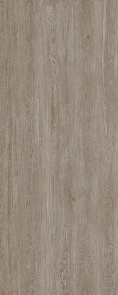 LAMF012854 На стену Zen Wood Almond 3+ 1200x3000 - фото 3