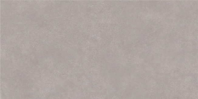 На пол Carving Mystic Grey 80x160