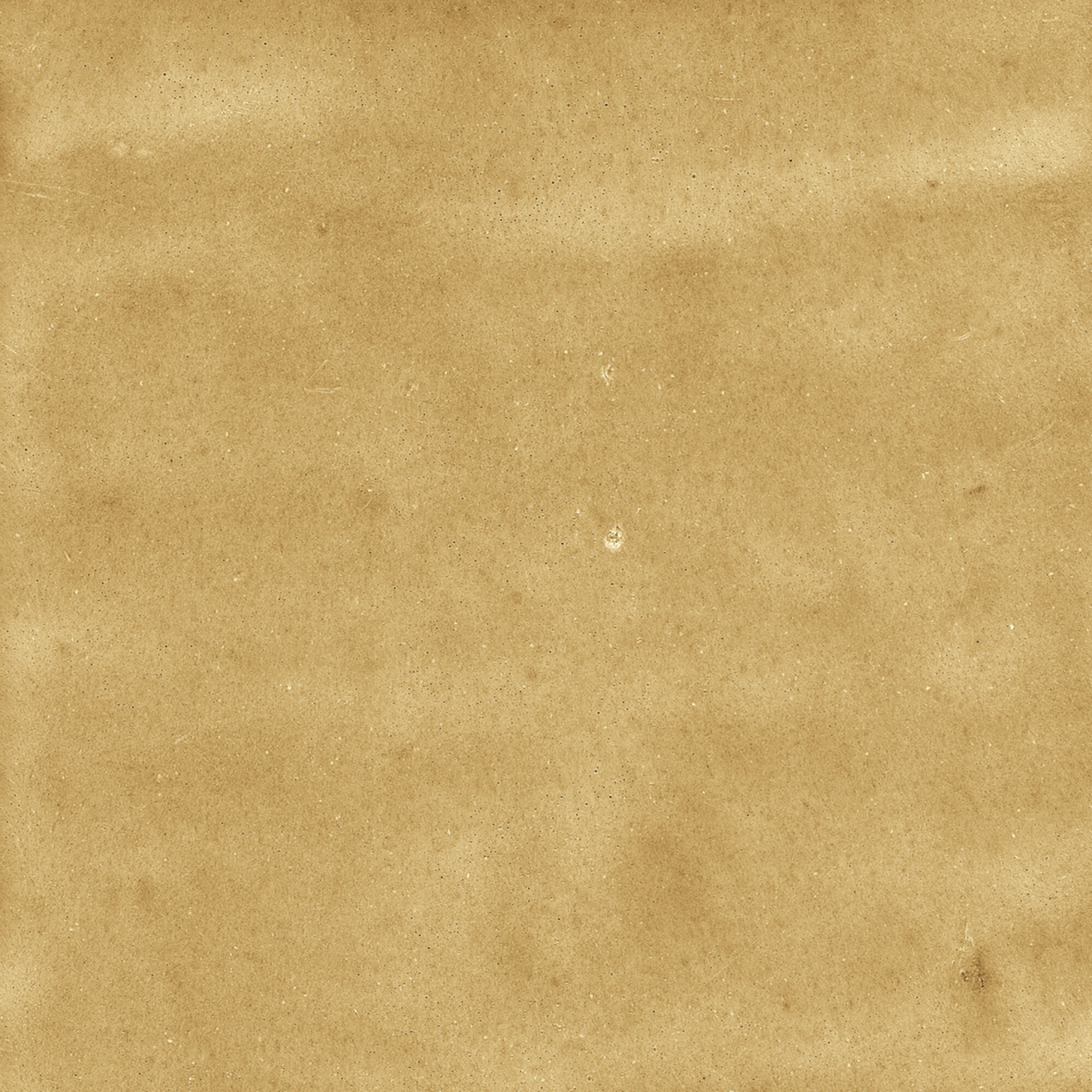 43288 На стену Samira Gold 10x10 - фото 27