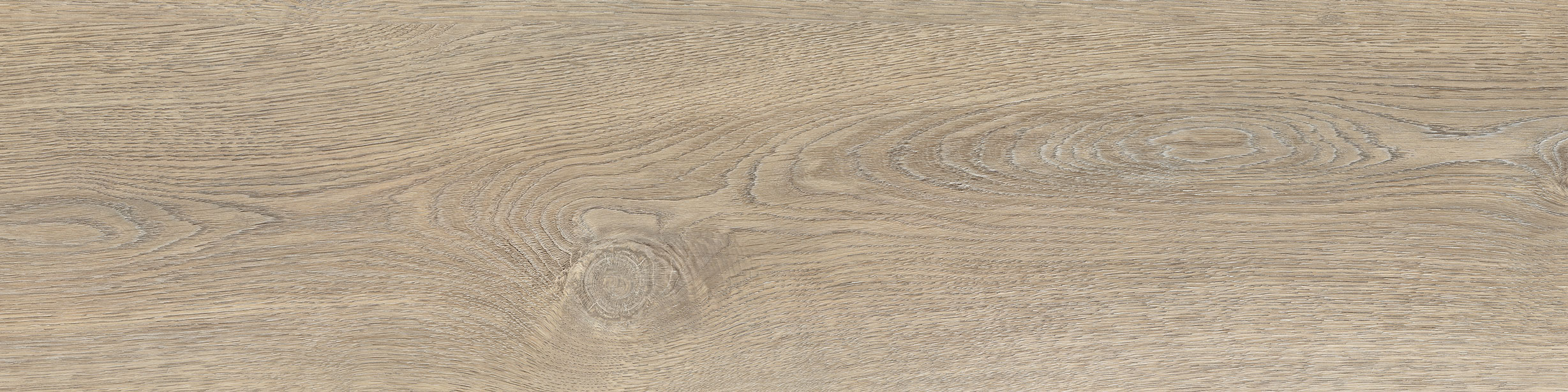 GT208018715MСR На пол Fjord Серо-бежевый 19.8x80 - фото 5