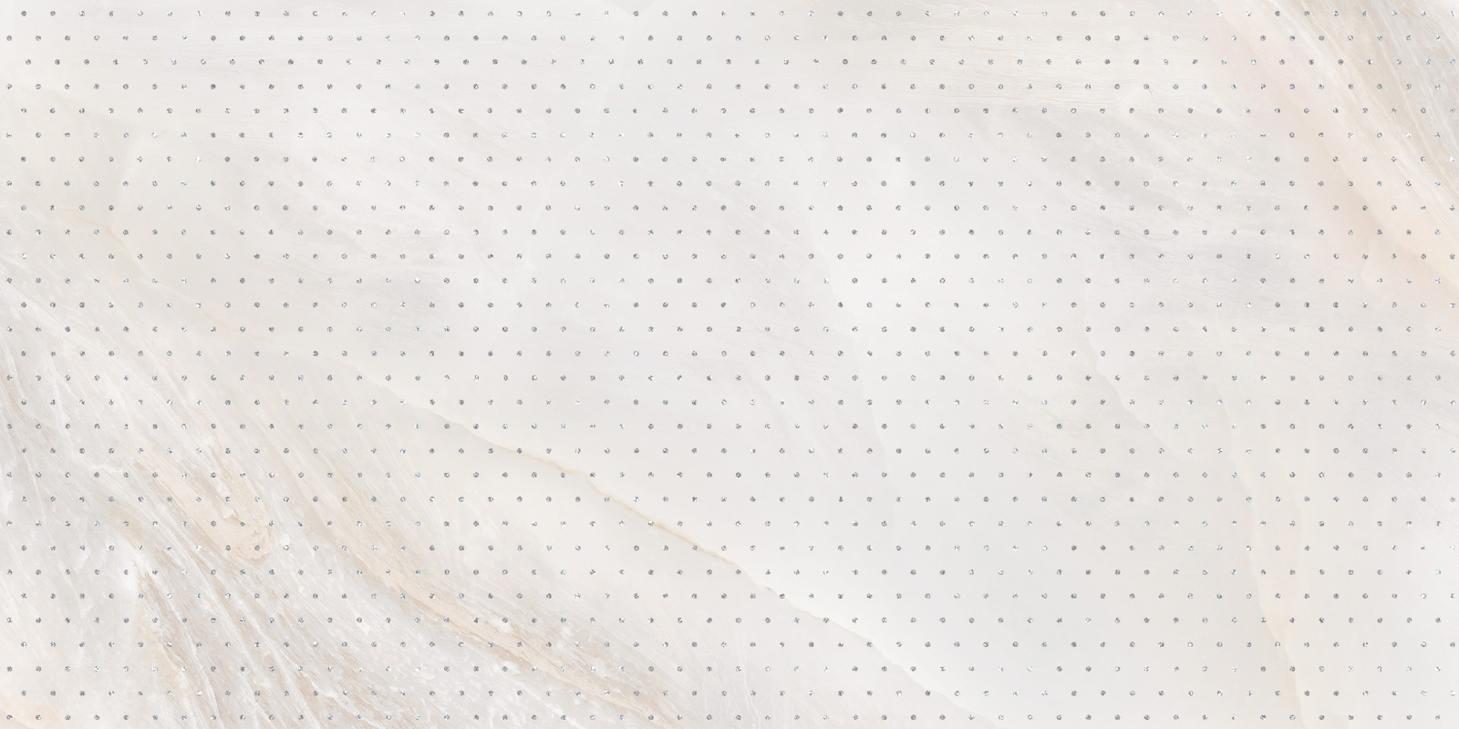 DW36SNK05 Декор Sunrock Light Point 300x600x9 - фото 2