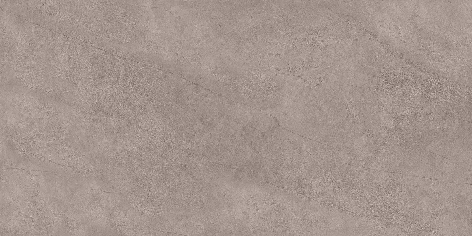 На пол Aster Tan Fullbody Carving 60x120