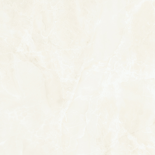 010403001313 На пол Saphie Saphie white PG 01 - фото 5