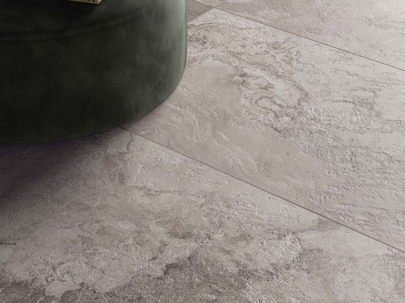 ABK Alpes Raw - фото 7