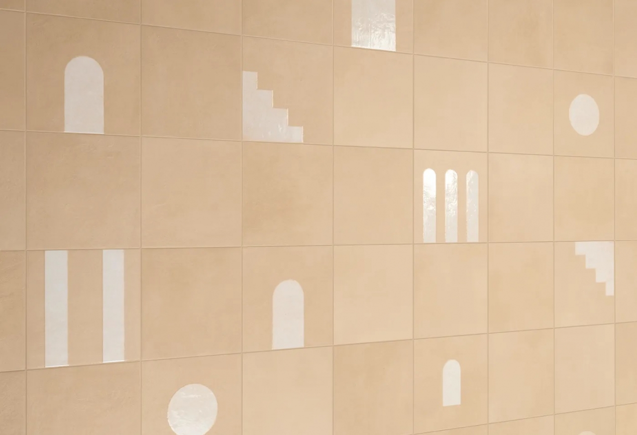 Keope CottoMilano - фото 5