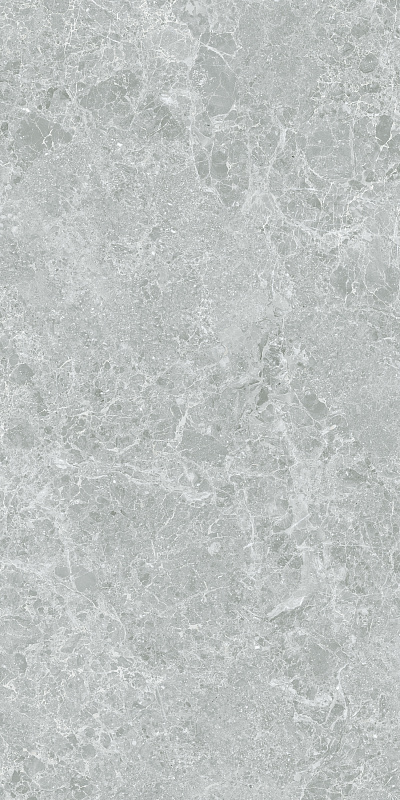 На пол Charisma P.E. 3DB Grey MT Rect. 60x120 - фото 5