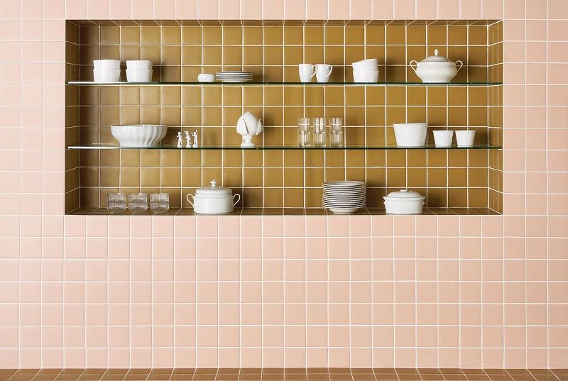 4100823 На пол Pixel41 25 Black - фото 2