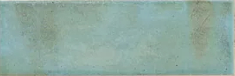 30037 На стену Hanoi Sky Blue 6.5X20