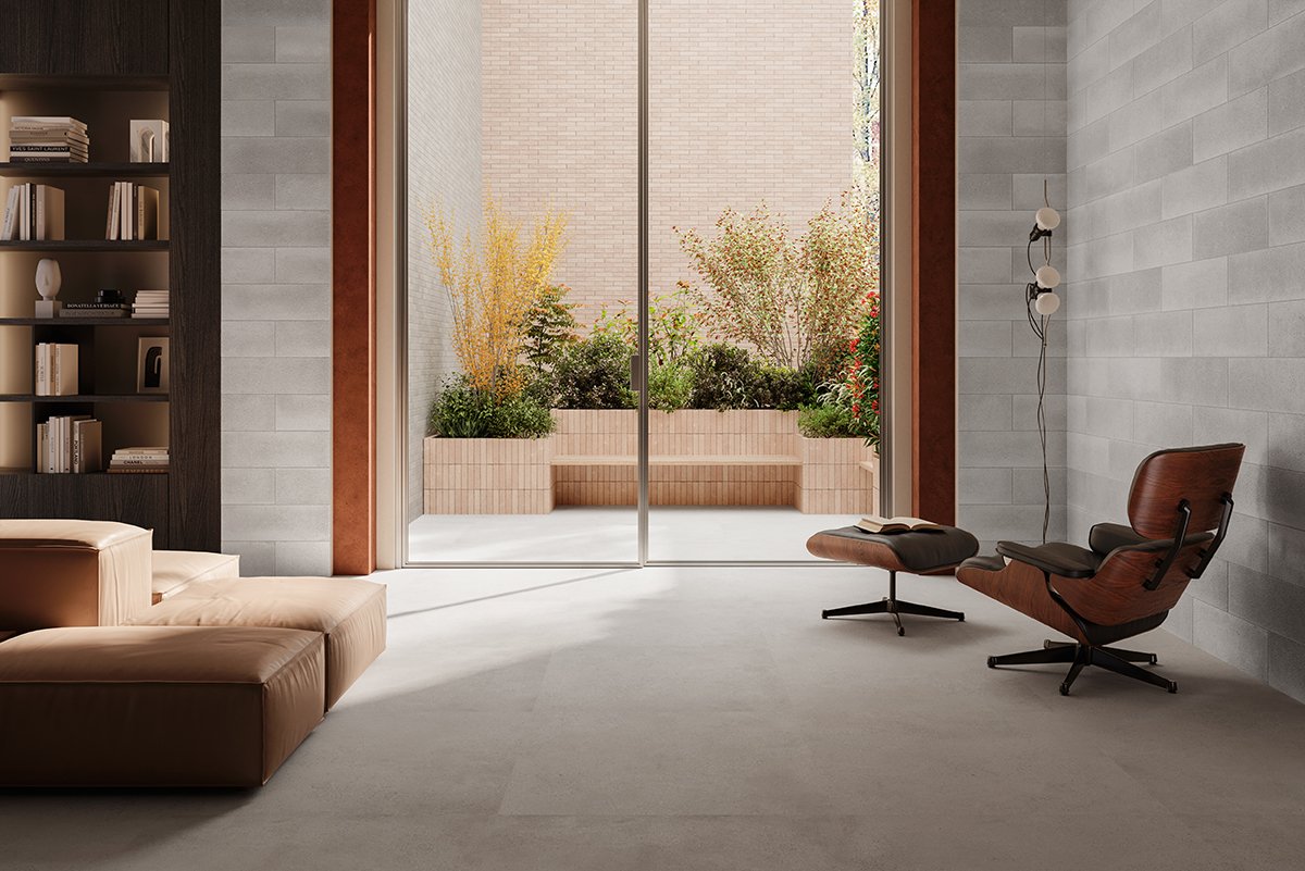 Sant Agostino Logico - фото 25