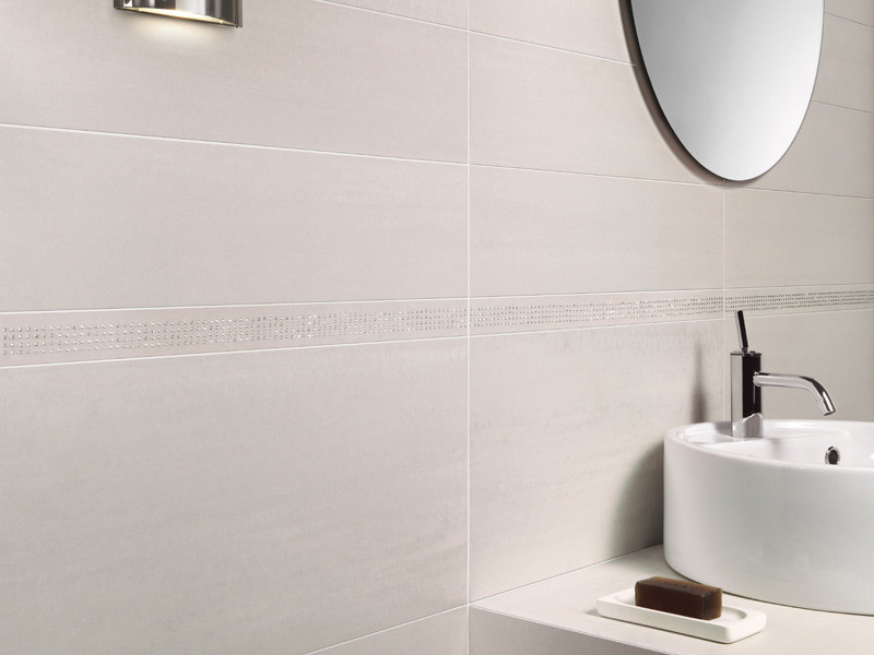 Ступень Marte Naturale Crema Marfil Gradino 30x30 - фото 21