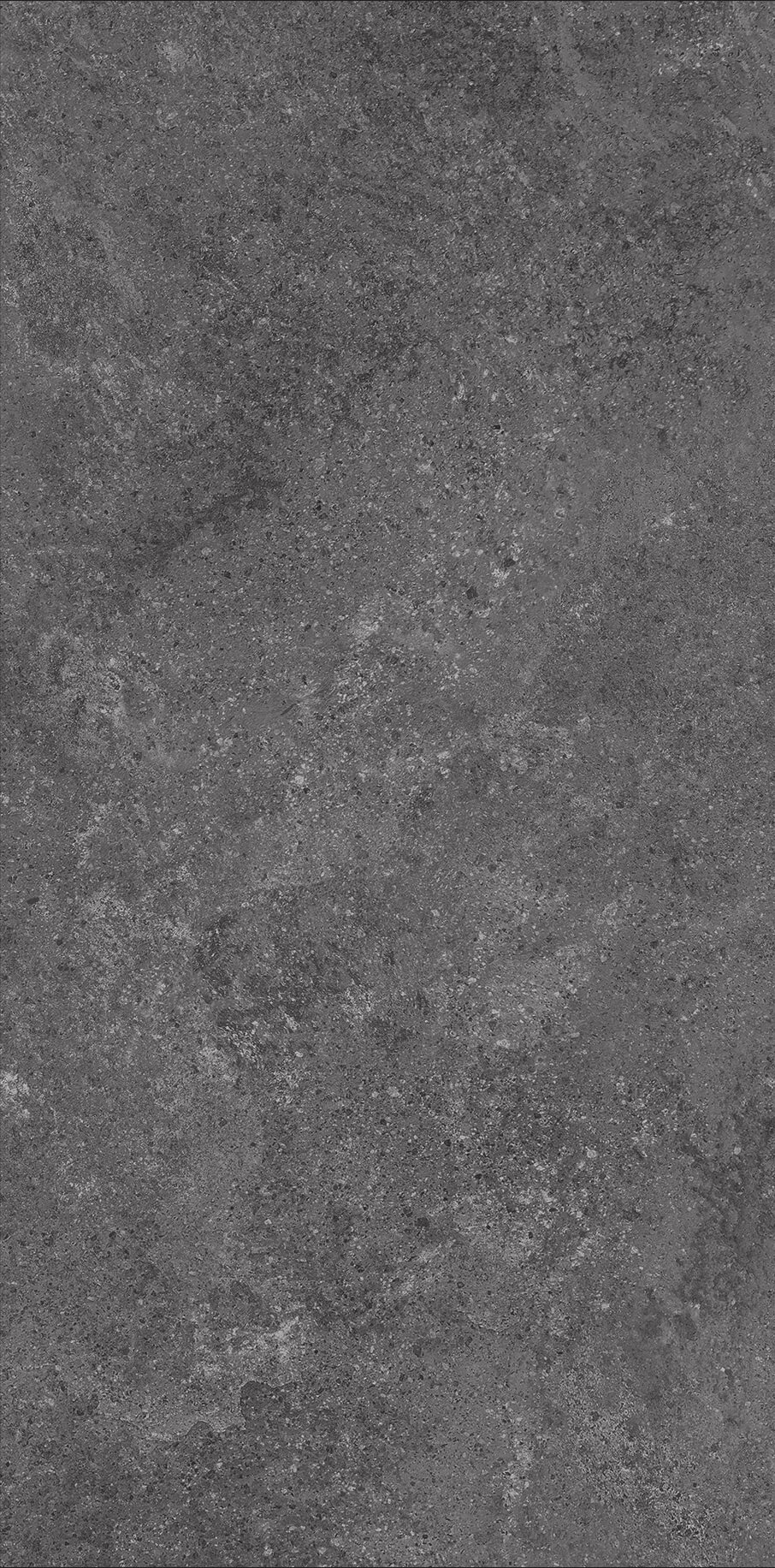 На пол Concreto Lunar Carbon Light Carving 60x120 - фото 4