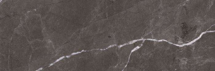 GL01B На стену Perfect Nero B glossy 30x90